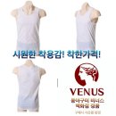 (합) 동아 이미지