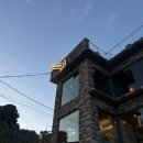 632 | 남양주맛집ㅣ힐링되는 남양주 한강뷰 카페 ‘한강632street’ 후기 <3