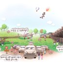 삼성화재교통박물관 이미지