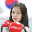 신미정 이미지
