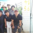 지혜농장 이미지