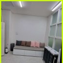 일송프라자 | 삼계수학 마녀수학교습소, 기본을 이루는 수학의 전문가