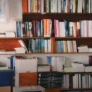 나만의 책 만들기 이미지