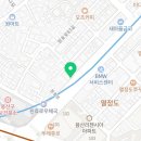 재이엔캐이