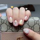 갈매와이시티 버스정류장 이미지