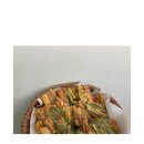 훈토스 네이버블로그