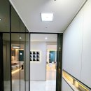 구례산이고운아파트 이미지