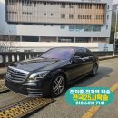 영주카써비스 이미지
