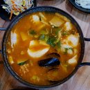 선운밥상 이미지