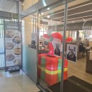 탄방역 | 대전 탄방역 맛집 교동면옥 메뉴 추천 방문 후기