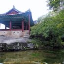 충재박물관 이미지