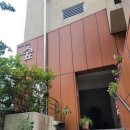 동삼1동-12 이미지