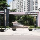 삼성마을꿈나무어린이집 이미지