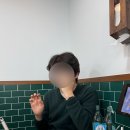 석관동닭한마리 이미지