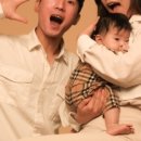진양스튜디오 네이버블로그