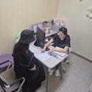 비에스코아이비인후과병원 | 서창 인천 아동발달센터 추천, 인천 기질검사(JTCI) 리얼 후기&lt;코아 이비인후과 심리발달클리닉 &gt;