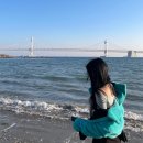 감정적인모든것 | 강남 가발 출근 막막한 직장인 고민 해결한 모모란위그 후기