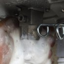 영진궁전 이미지