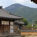 시립미술관(정문) 이미지