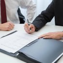 보정공인중개사사무소 이미지