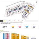 브리즈힐 이미지