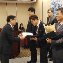 (주)이에스인터내셔날 이미지