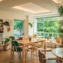 베어베이크 이미지