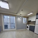 용죽강남공인중개사사무소 이미지