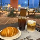 무아모텔 | [겨울 목포 2박3일 여행 1일차] :: 장터/하당먹거리/카페창고로/카페페어링 (꽃게살비빔/육회전복낙지...