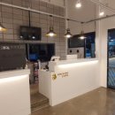 킹콩샤워 분당판교점 이미지