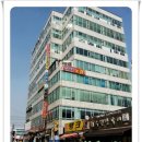 머그면 돼지 이미지