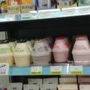 CU 세종휴시티점 이미지