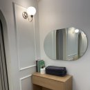 쉼스테이 | 포천독채풀빌라 스테이쉼온 후기｜서울근교풀빌라에서 힐링하고 온 주말여행