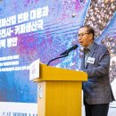 춘천커피 네이버블로그