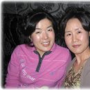 정아헤어샵 이미지