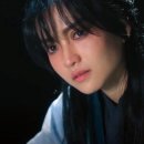 석등있는집