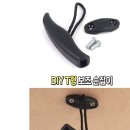 제이에스 컴퍼니 이미지