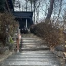 삼년산성송어장 | [보은/맛집] 충북 보은 송어회 로컬맛집 "삼년산성송어장" 솔직 후기