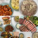 힐링카라반 | [강원도/홍천] 휴토피아 글램핑 카라반 힐링숙소 솔직후기