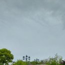 호텔풀리벤시아 | 제주도단체펜션 감성 가득한 리벤시아 풀빌라에서 완벽 힐링 솔직 후기
