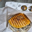 석호로1 | [안산맛집] 이국적인 풍미의 향연! 비비큐케밥 안산 상록구