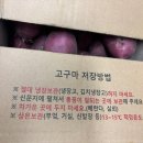 형제농산 네이버블로그