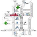 목동청소년회관 이미지