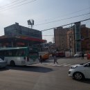 수원-1487 이미지