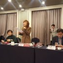 우진특허법률사무소 네이버블로그