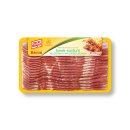 크래프트(kraft)