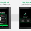우경한의원 네이버블로그