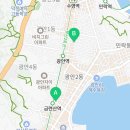 네오피자 수영광안점 이미지