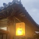 [전주] 전주 한옥마을 숙소 애견동반 내돈내산 에어비앤비 후기: 걷다가, 참다원