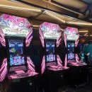 으뜸게임 이미지